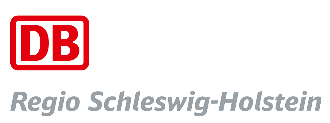 DB Regio AG Schleswig-Holstein